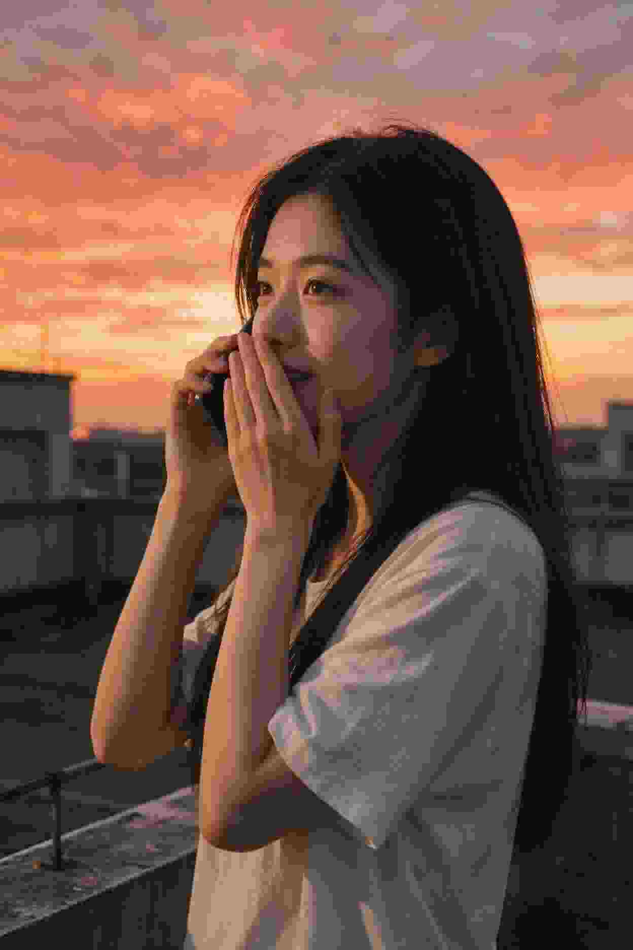 动画作品