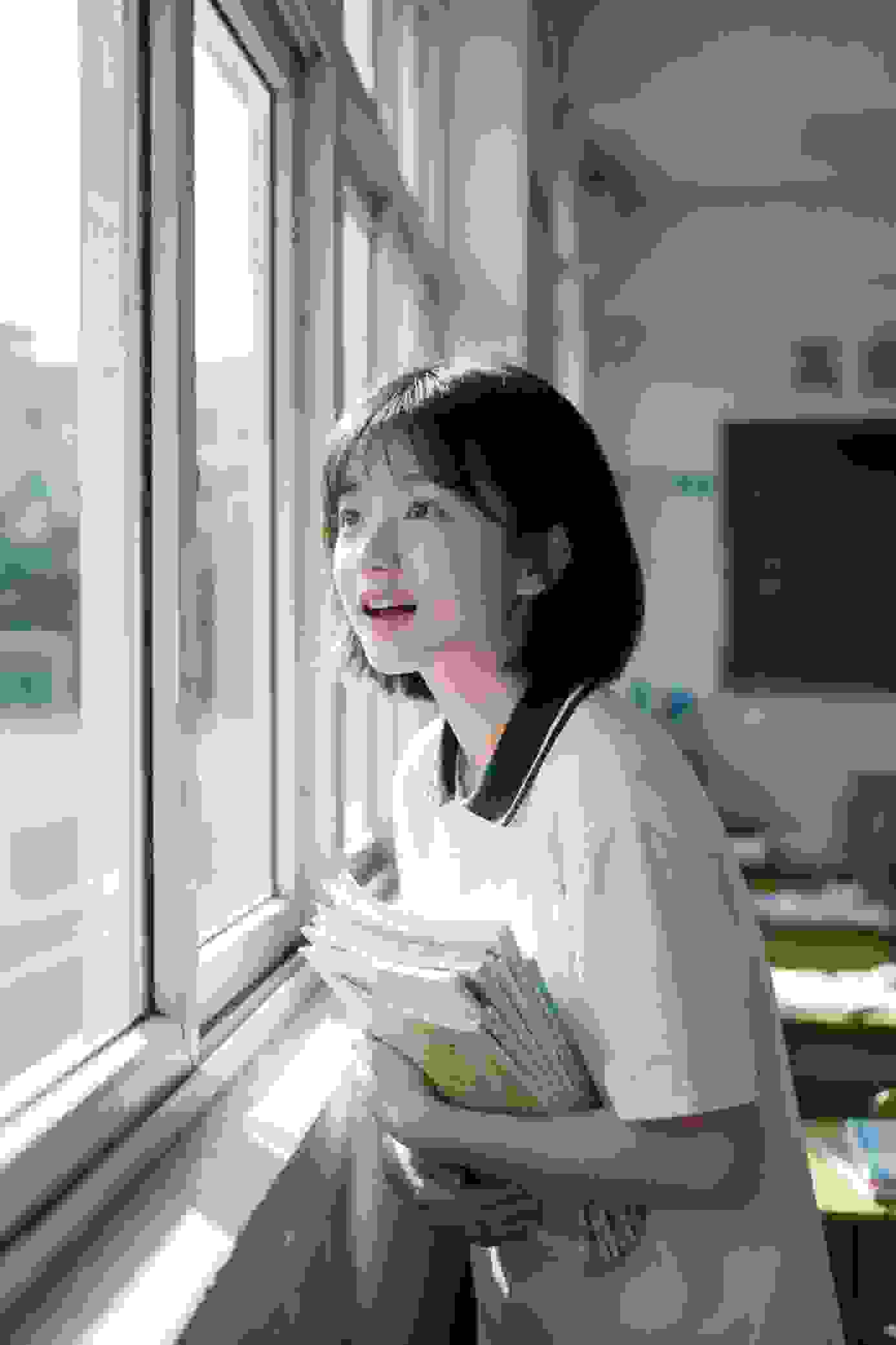 动画作品
