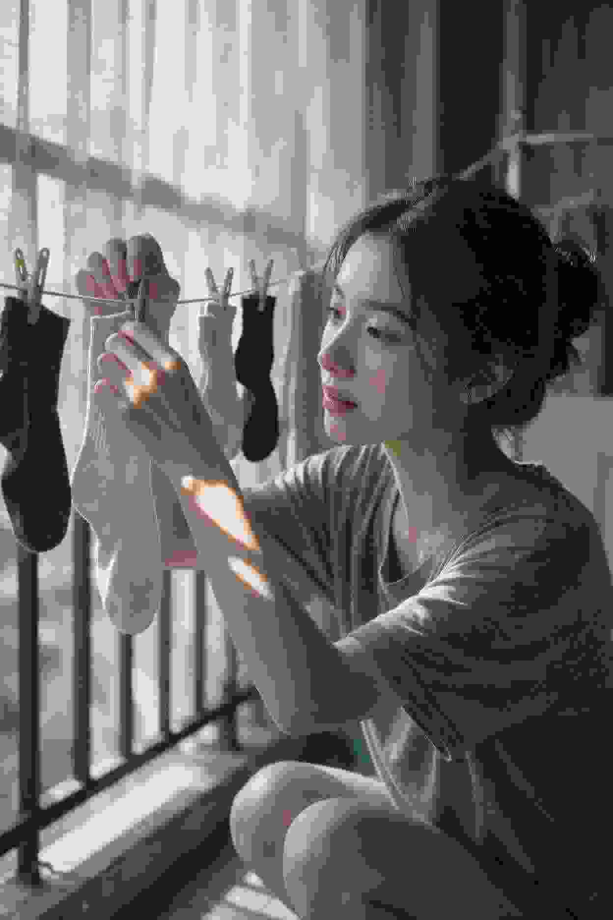 动画作品