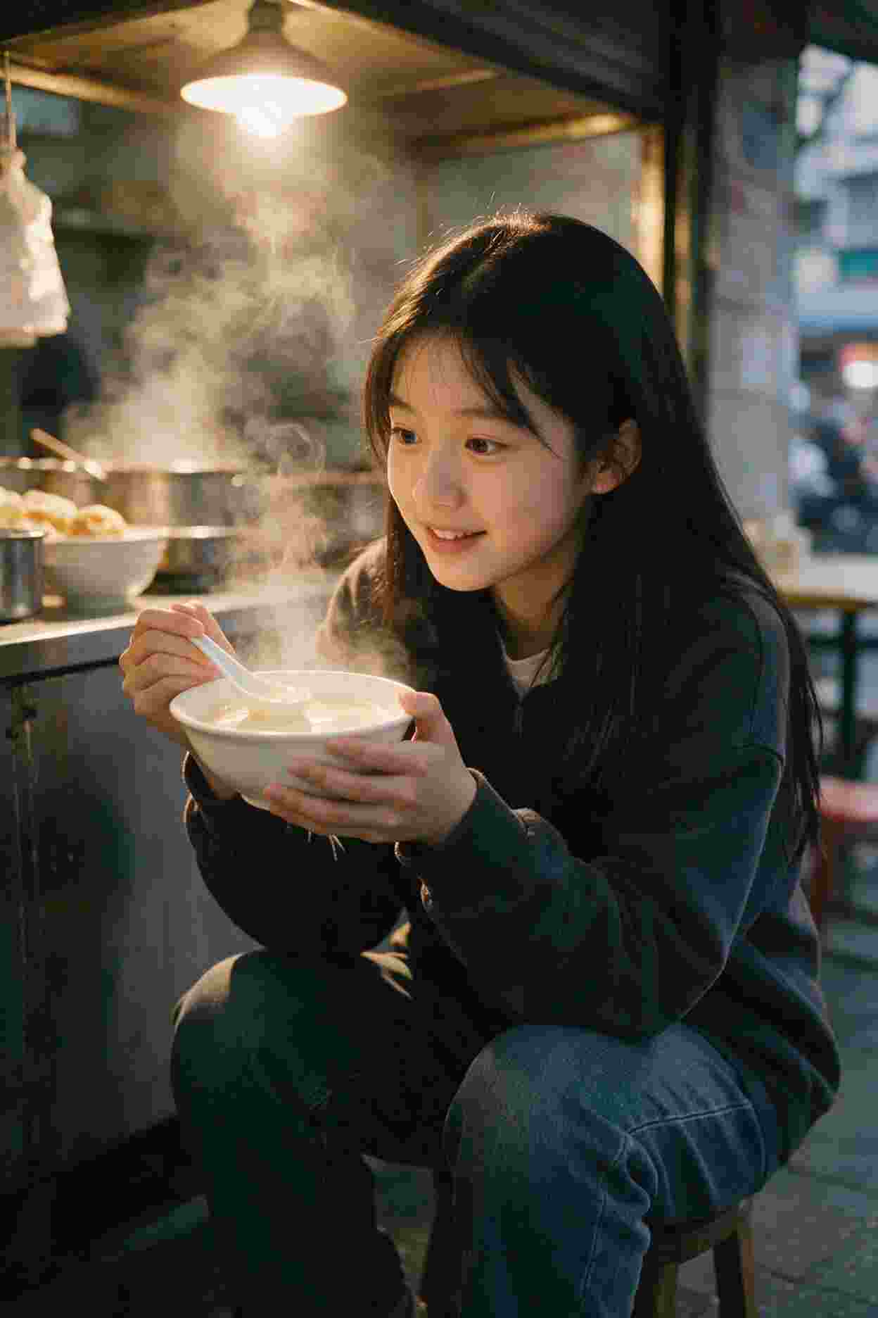 动画作品